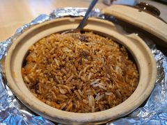 -羊之道草原味道清真餐厅(番禺店)