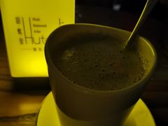 -胡桃里音乐酒馆(星湖北一里店)