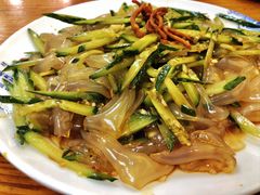 -忠林杀猪菜(凤台小区店)