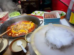 -老天桥蛙炉火锅(姑苏总店)