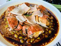 -上海新锦江大酒店