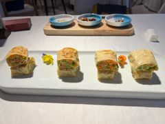 -望湘园·小雅(德基店)