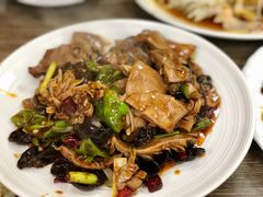 -林之六八·6886大连老菜馆