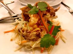 -Thai Pothong Restaurant