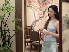 -苏州香格里拉大酒店