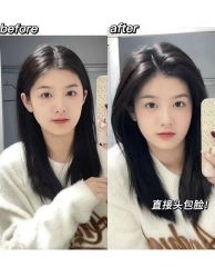 -川和潮人