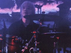 -育音堂音乐公园