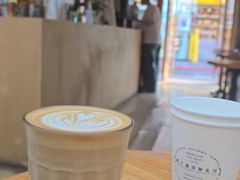 -METAL HANDS(五道营店)