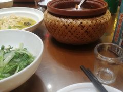 -钵家大院·地道湖北菜(江夏·大花岭店)