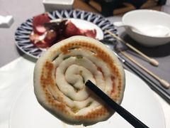 -徐记海鲜(梅溪新天地店)