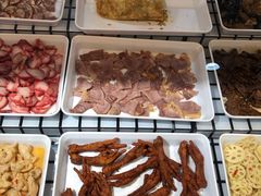 -麦德龙(浦东店)