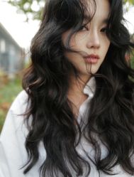 -YH HAIR SALON