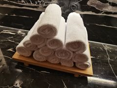 -广交会威斯汀酒店