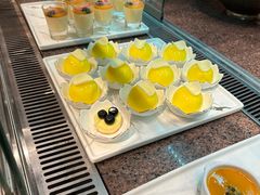 -mezza9 Macau(澳门君悦酒店)
