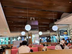 -翠华餐厅(维璟印象城店)