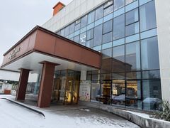 -10号线创意公园·普娴茶空间