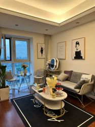 -演员的秘密·皮肤管理