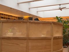 -无印良品餐堂 MUJI Diner(成都太古里店)
