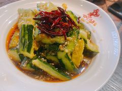 -龙虾风暴(松江店)