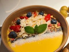 -俏贝拉(裕后街店)