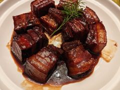 -古南都·老广东酒楼(龙江店)