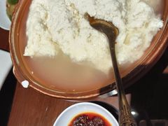 -缪氏川菜(丰盛町店)