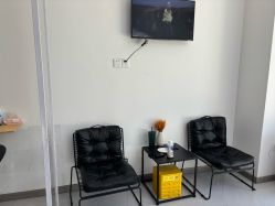 -IDESIGN艾迪赛 美学