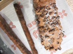 -麦陌(正弘城店)