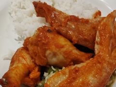 -乡村基(世纪店)