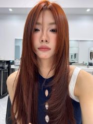 点击看大图 -GANO HAIR