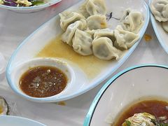 -日照大牌檔•小船海鲜(万平口店)