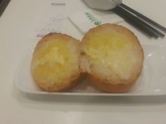 android_upload_pic-翠华餐厅(山顶道店)