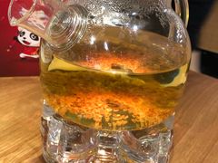 -天府掌柜(九眼桥店)