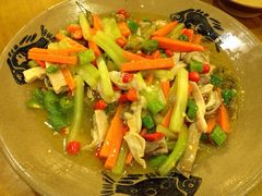 iphone_upload_pic-非常粥道(天宝东街店)