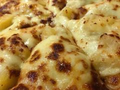 -尊宝比萨(南坪亚太商谷店)