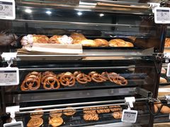 -七鲜超市(万向城店)