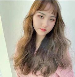 点击看大图 -MORI HAIR SALON日式美发沙龙