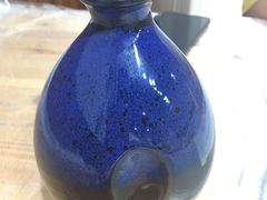 -凤爪王烧烤(徐东旗舰店)