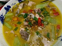 -同庆楼(滨湖万达广场店)