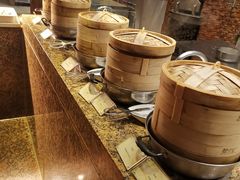 -马哥孛罗咖啡厅·Cafe Marco (厦门马哥孛罗东方大酒店)