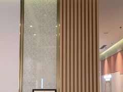 -海马体大师店(广州天汇广场IGC大师店)