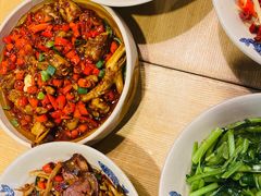 -潇湘阁(尚都SOHO店)