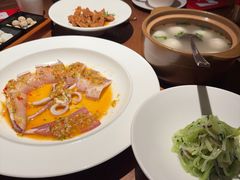 -紫阳海鲜楼·传承闽味(长乐路总店)