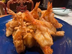 -小吊梨汤·北京菜·烤鸭(双井乐成中心店)