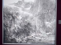 -南岳衡山风景名胜区-南岳大庙