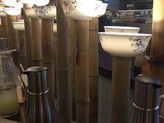 -成都你六姐·牛肉冒菜(城市集市合生汇店)