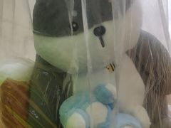 -快乐街区(成都龙湖北城天街店)