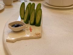 -长沙世纪金源大饭店·金世纪中餐厅