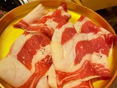 -期哒寿喜烧(桃湖公园店)