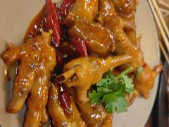 -壹酒贰肉1926·深夜食堂(九纬路店)